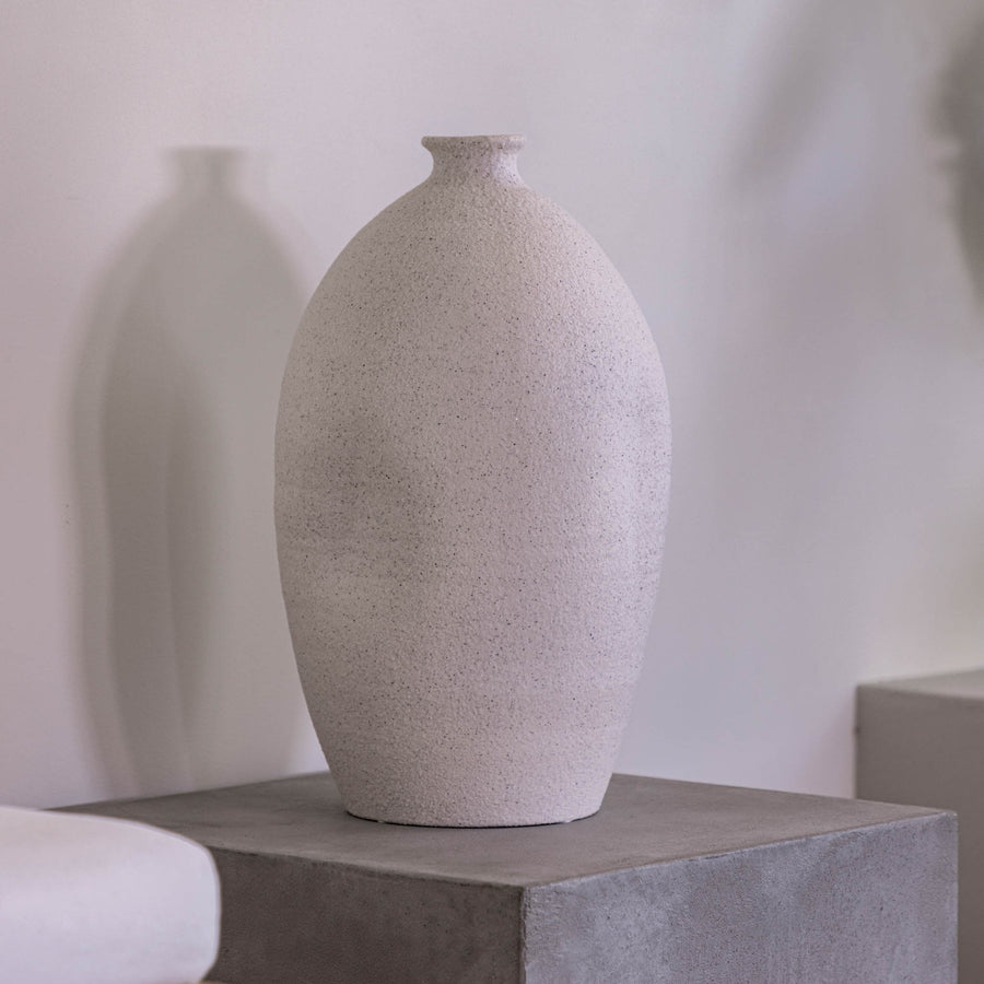 PATINA Vase TACP896 H42cm
