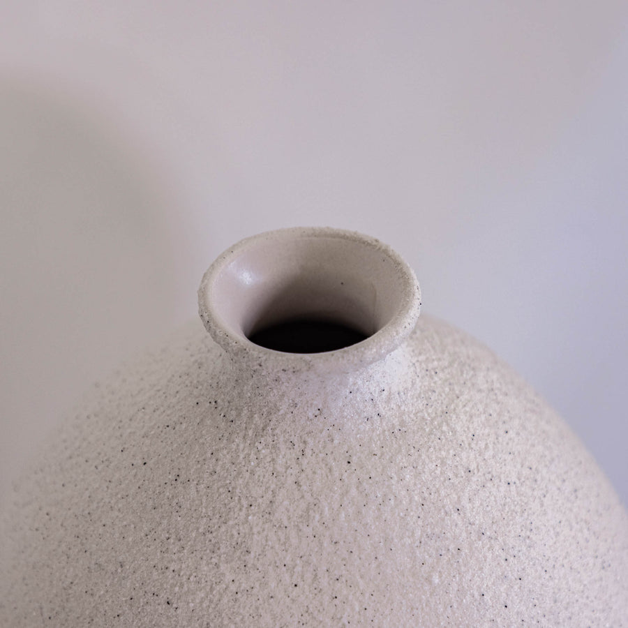 PATINA Vase TACP896 H42cm