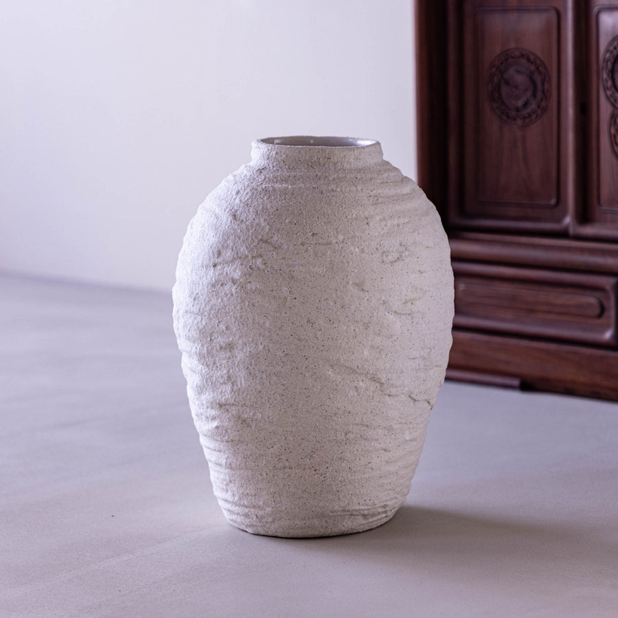 PATINA Vase TACP897 H40cm