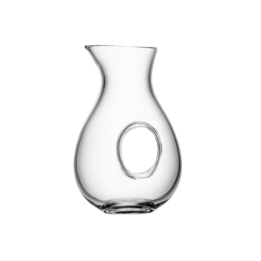 ONO オノ Carafe 1.2L