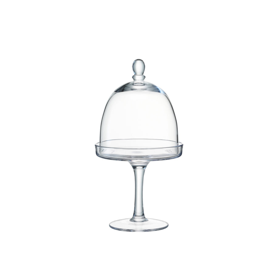 SERVE サーブ Stand & Dome φ15cm