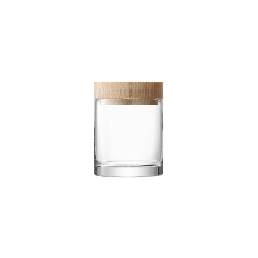 LOTTA ロッタ Container & Ash Lid