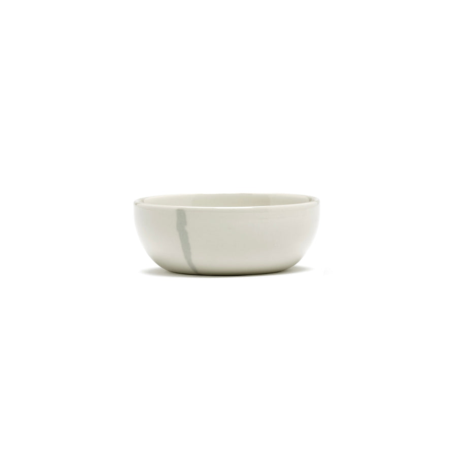 Bowl S Salt Zuma H6cm (ホワイト)