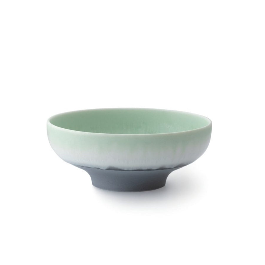 UNKAI ウンカイ ボウル 15.5cm（ひすい）