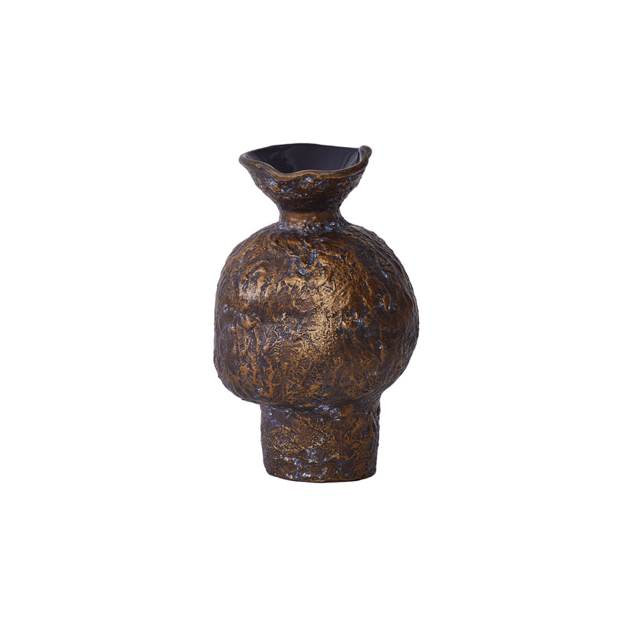 PATINA Vase TACP879 H29cm