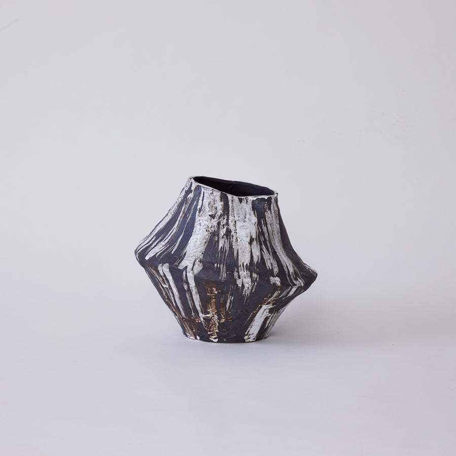 PATINA Vase TACP876 H19cm