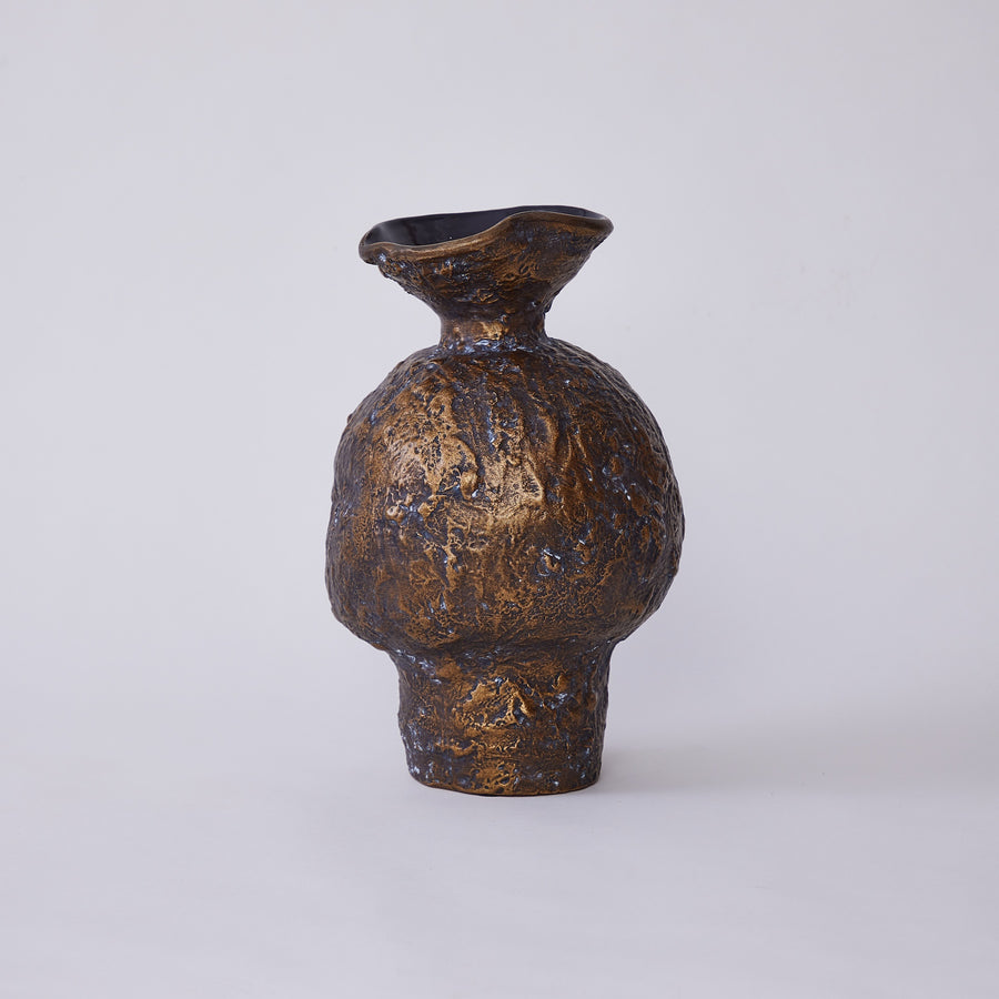PATINA Vase TACP879 H29cm