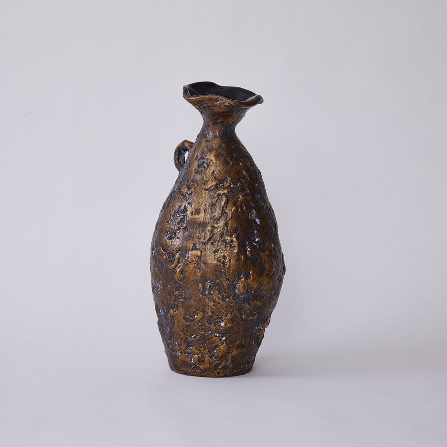PATINA Vase TACP878 H40cm