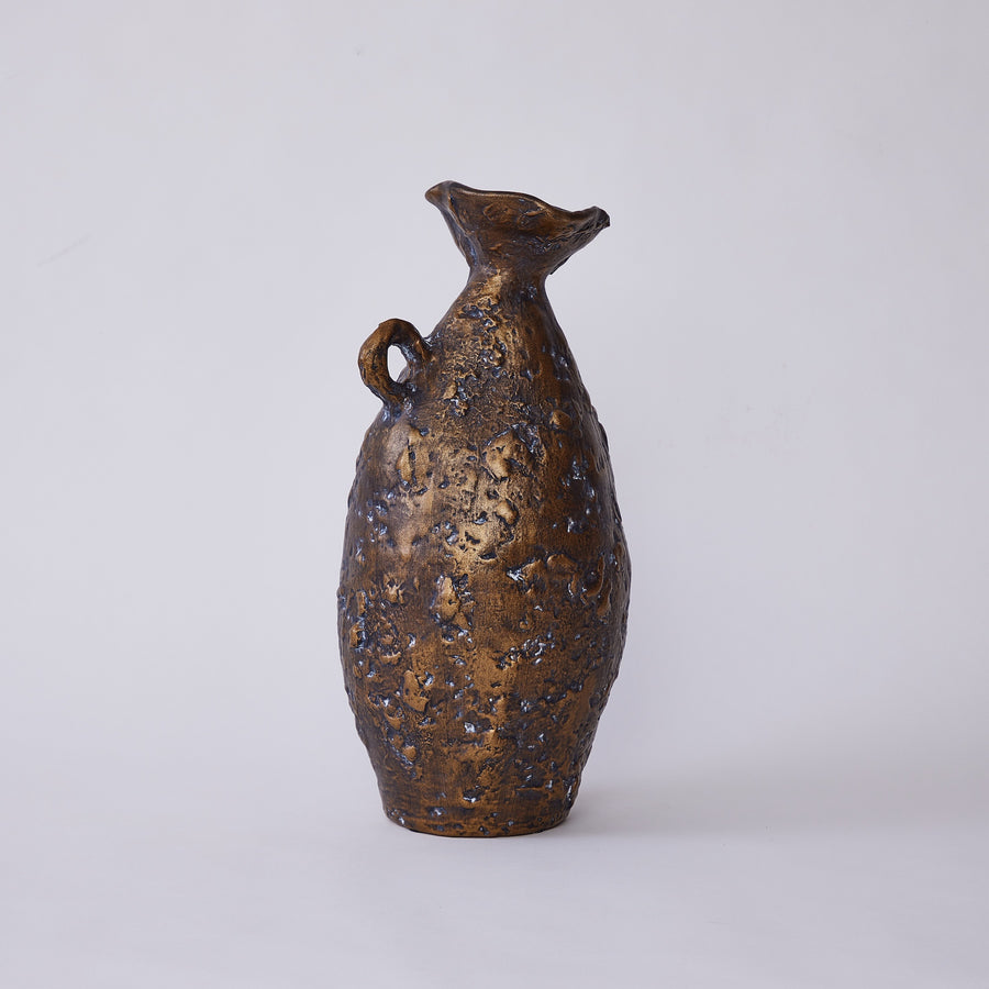 PATINA Vase TACP878 H40cm