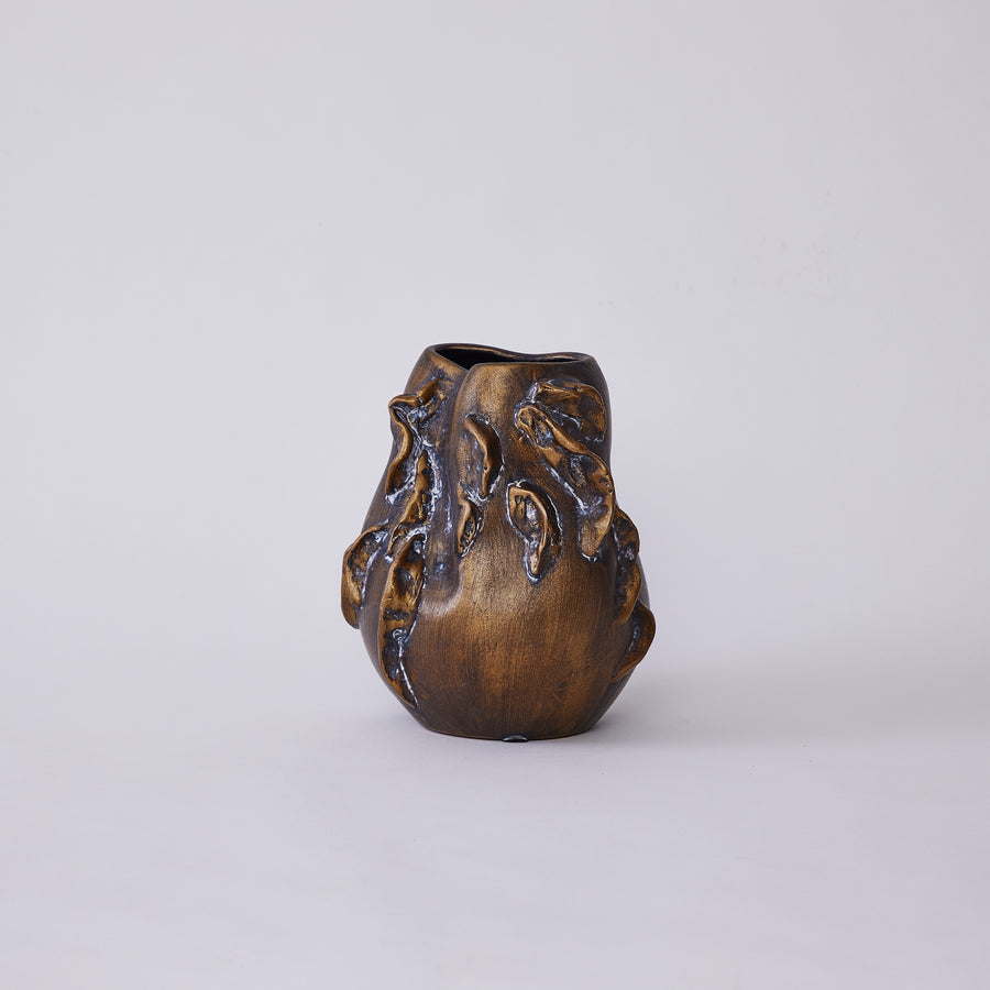 PATINA Vase TACP881 H20cm