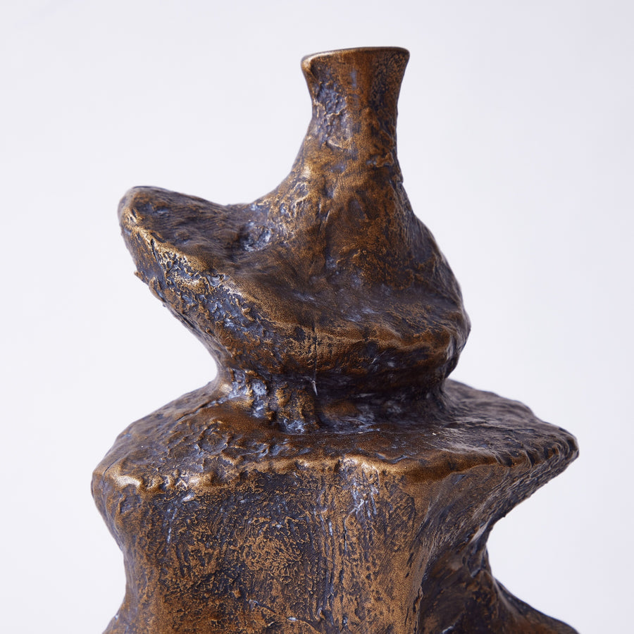 PATINA Vase TACP885 H29cm