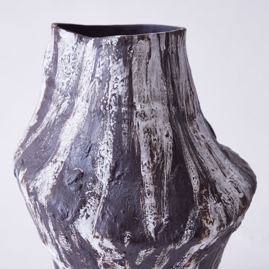 PATINA Vase TACP875 H30cm