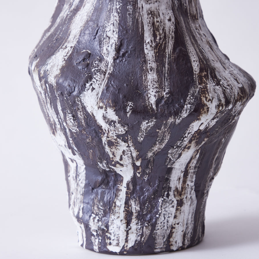 PATINA Vase TACP875 H30cm