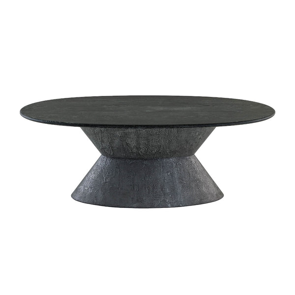 SELVAGGIO DINNING TABLE