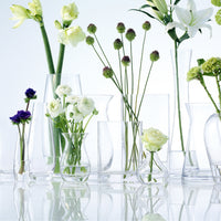 LSAフラワーベース 楽天市場】LSA/FLOWER POSY VASE TLA1978 フラワー ベース