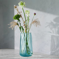 LAGOON ラグーン Vase / Lantern H35cm / LSA international