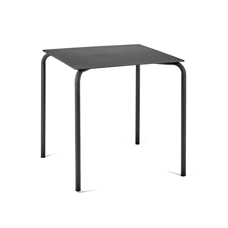 August Dining Table Black
