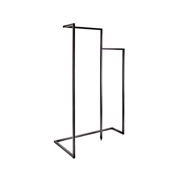 CLOTHES RACK OONA