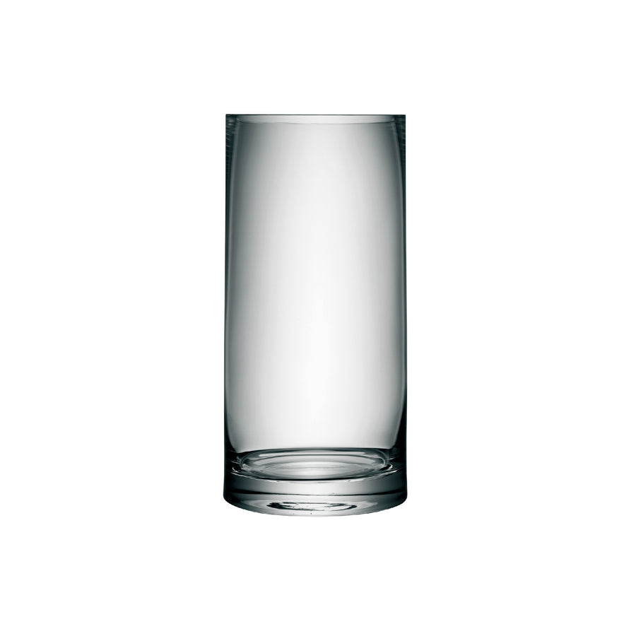 COLUMN コラム Vase / Candleholder H36cm