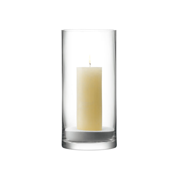 COLUMN コラム Vase / Candleholder H36cm