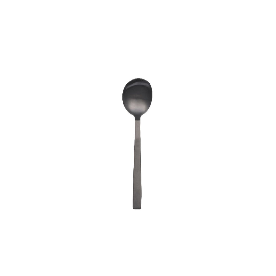 Coffee Spoon Maarten Baas 13.9cm
