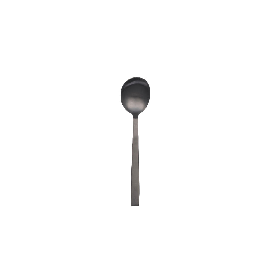 Coffee Spoon Maarten Baas 13.9cm