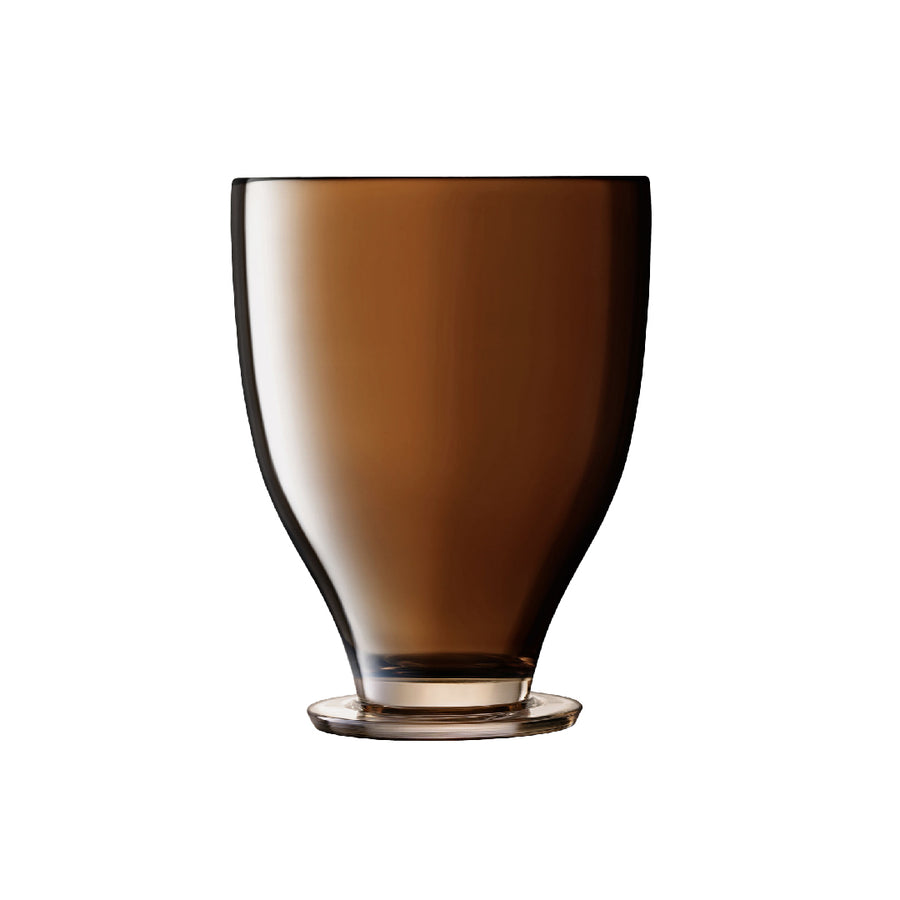 EPOQUE エポック Champagne Bucket Vase H26.5cm