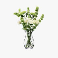 LSA  H31.5㎝ジャイアントポット　花瓶　鉢 LSA H31.5㎝ジャイアントポット 花瓶 鉢 インテリア小物 - 花瓶