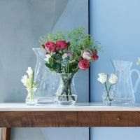 稀少　LSA 　花器　ベース　コンポート　ワインクーラー 稀少LSA 花器ベースコンポートワインクーラー