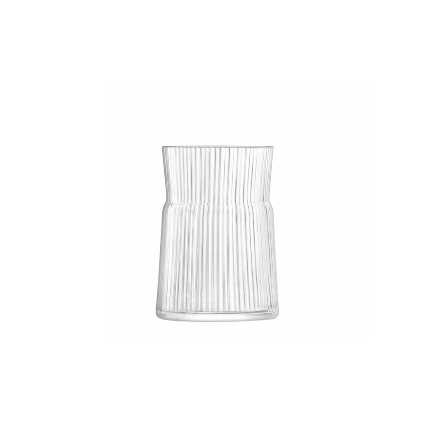GIO LINE ジオライン Lantern / Vase H18.5cm