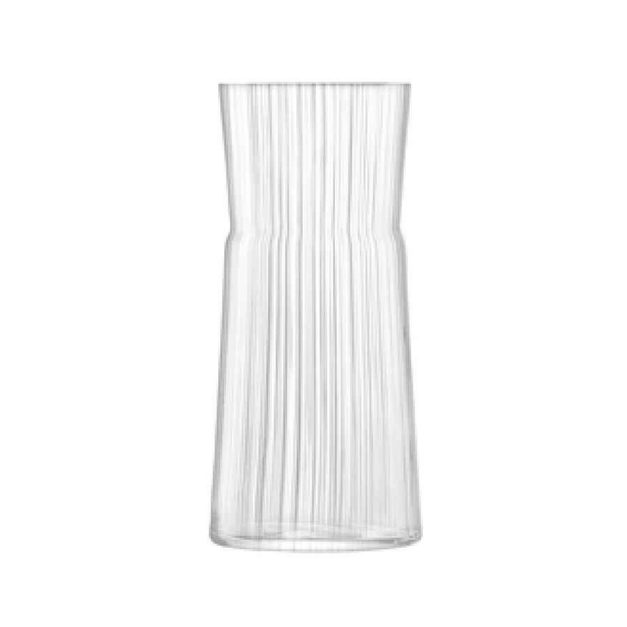 GIO LINE ジオライン Lantern / Vase H38cm
