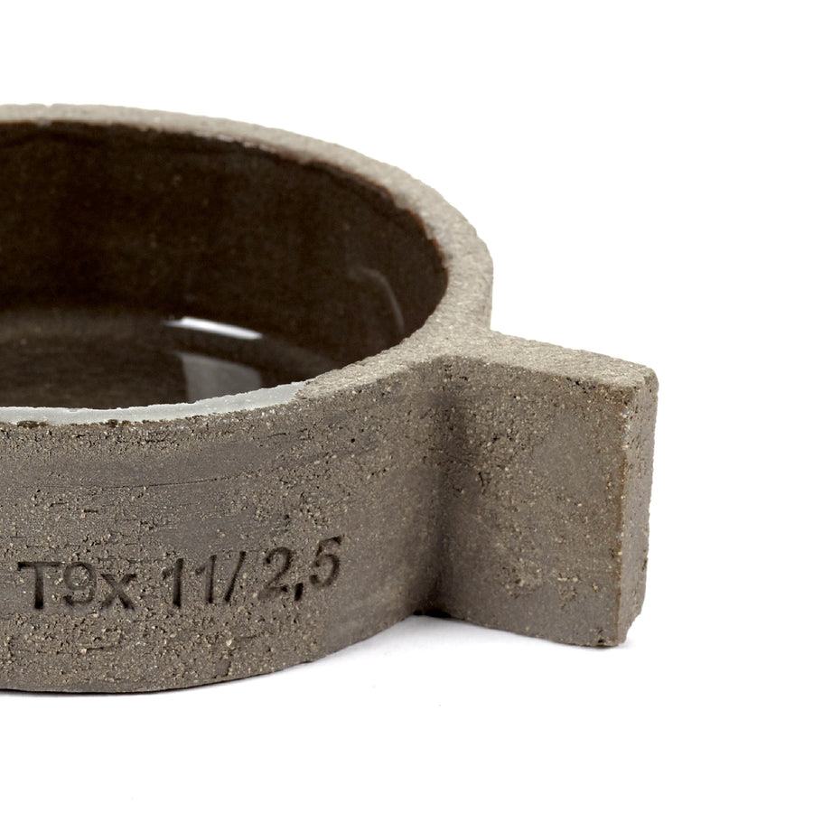 Mug Cement 190ml