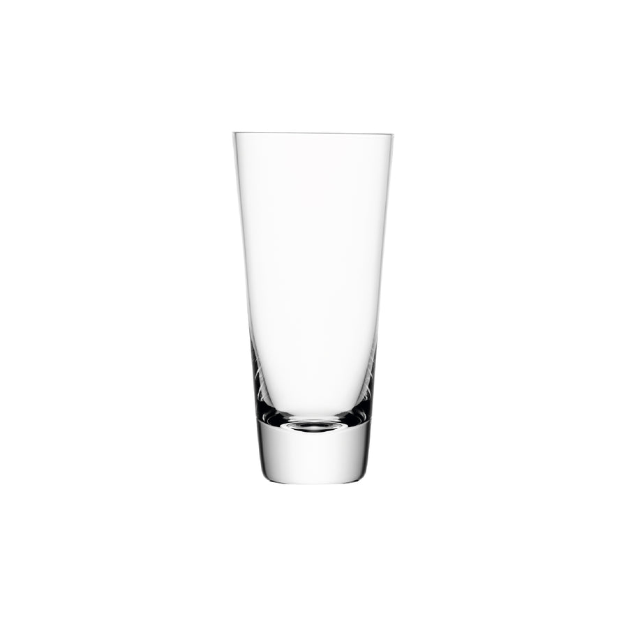 MADRID マドリッド Lager Glass 600ml ×2