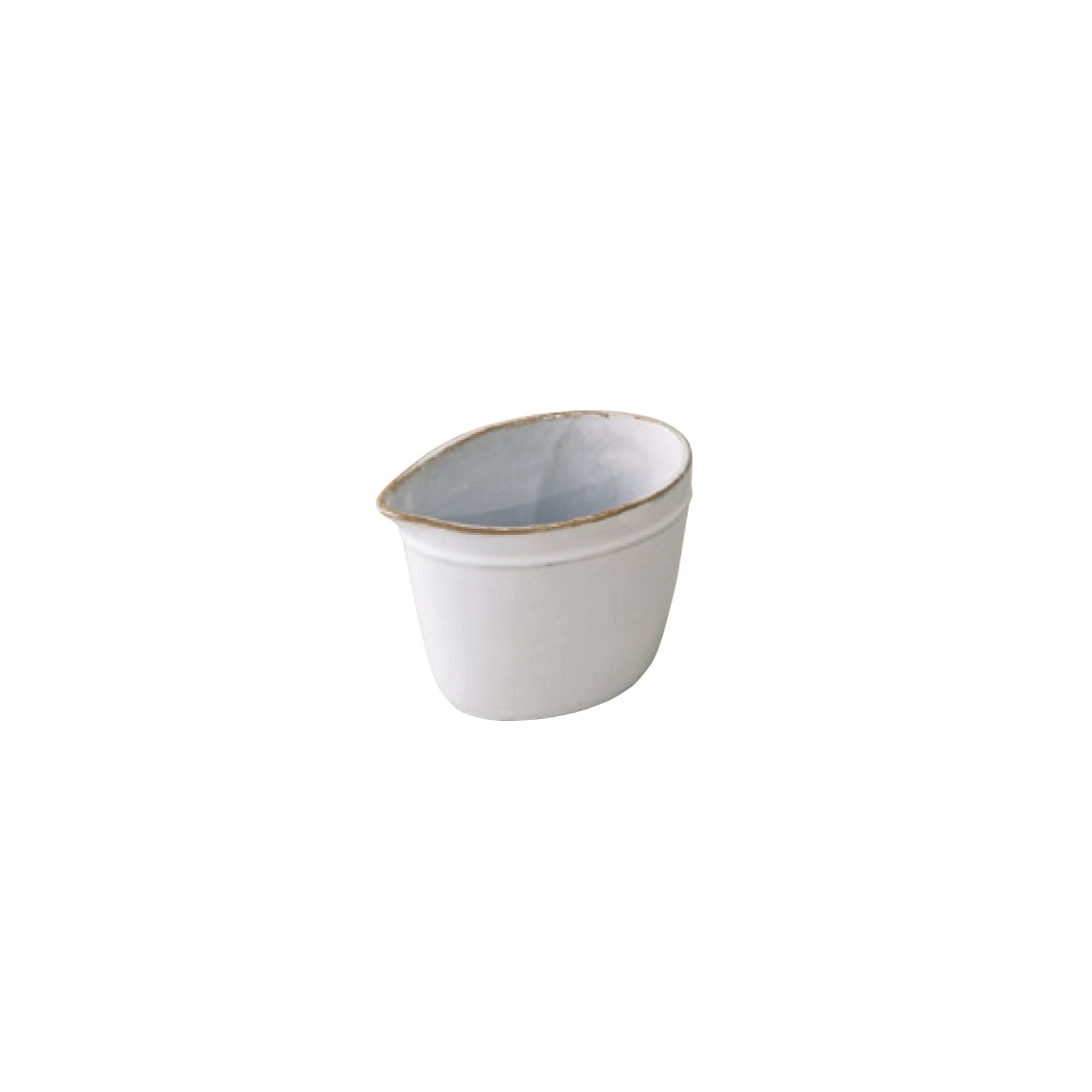 ALL – Living Talk Decor