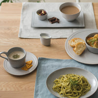 Rimout NOISETTE ノワゼット カフェオレボウル 12cm / Living Talk