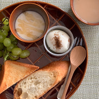 Rimout NOISETTE ノワゼット シュガーボール / Living Talk Decor