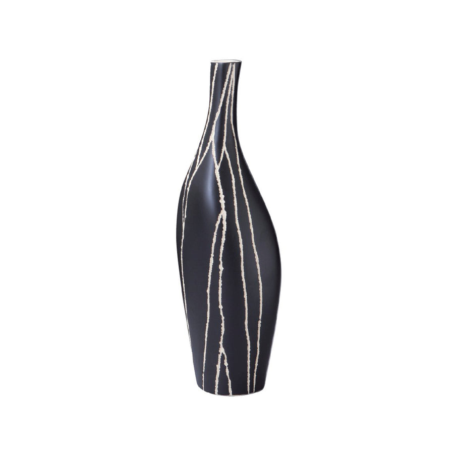 PATINA Vase H50cm TACP001