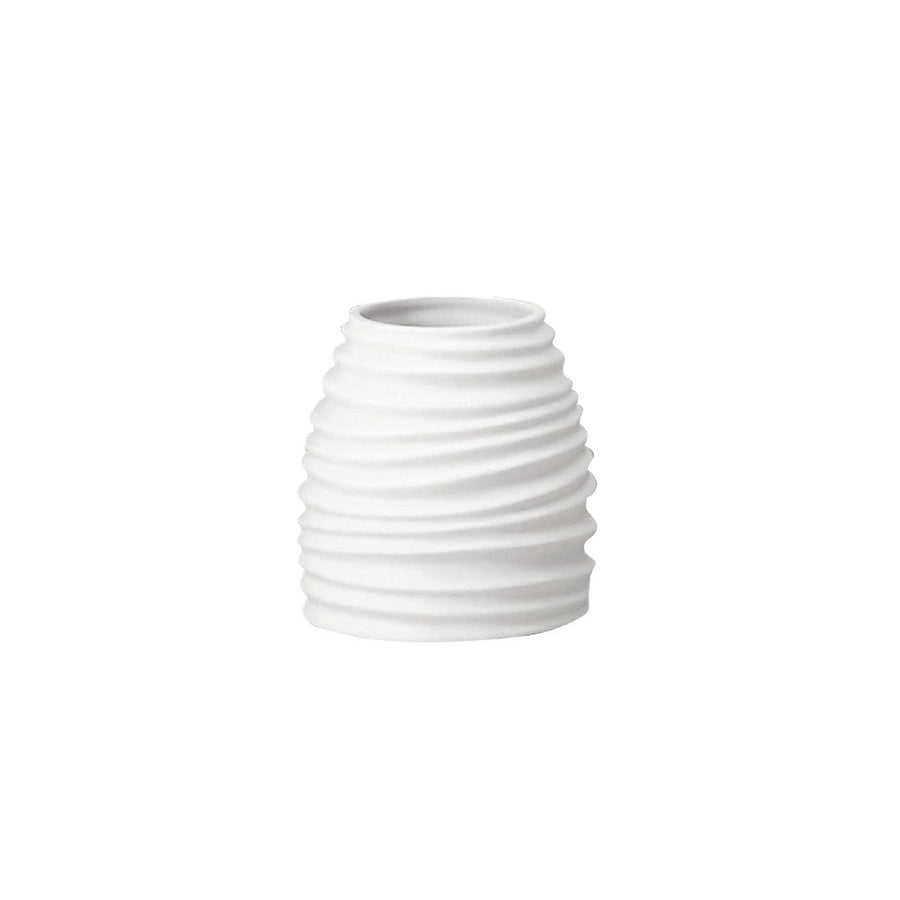 PATINA Vase TACP133W H16cm