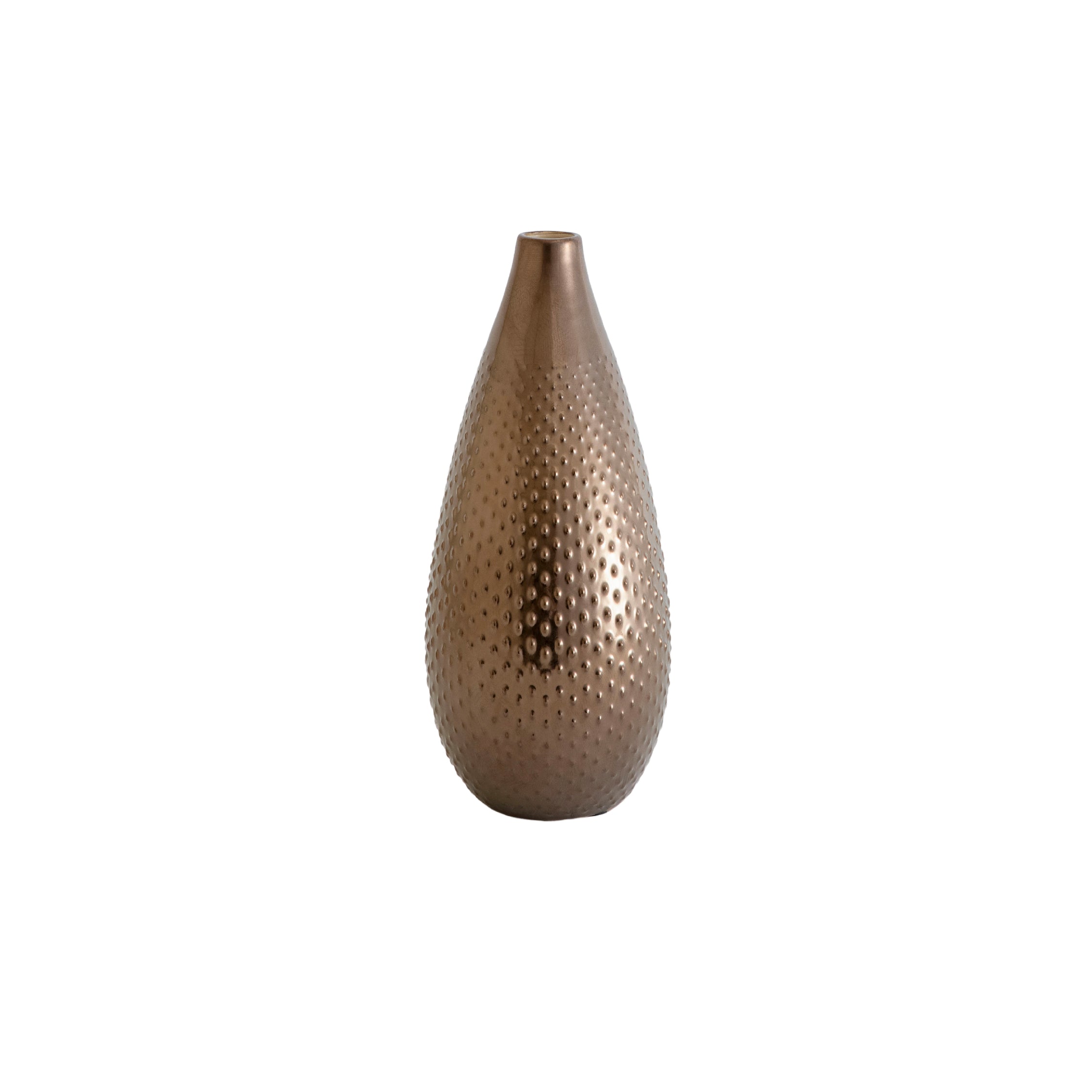 フラワーベース – ページ15 – Living Talk Decor フラワーベース – ページ15 – Living Talk Decor
