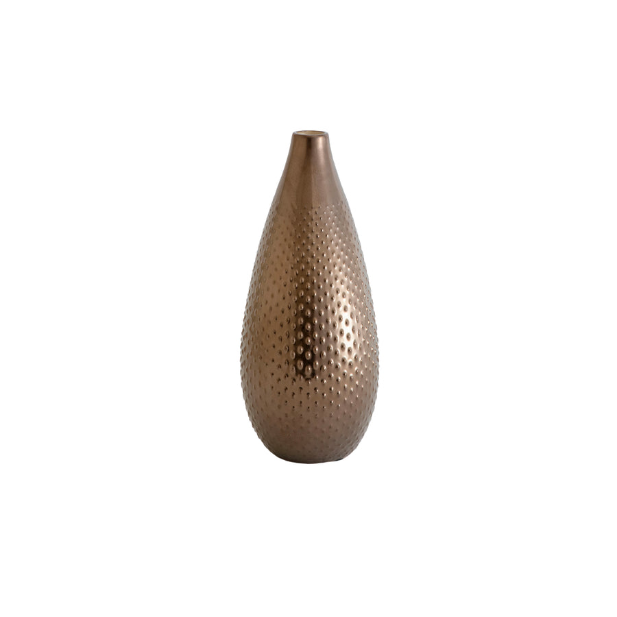 PATINA Vase TACP702S H40.5cm
