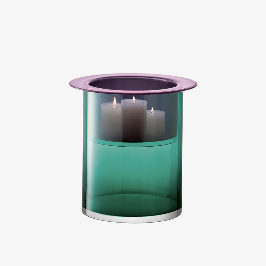 NEST ネスト Vase / Lantern / Planter H35cm
