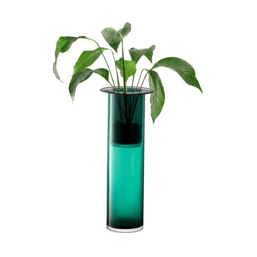 NEST ネスト Vase/Lantern/Planter H65cm