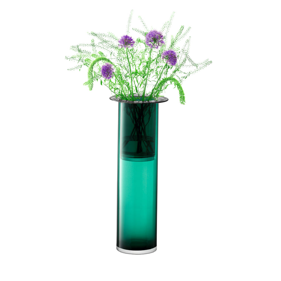 NEST ネスト Vase/Lantern/Planter H65cm