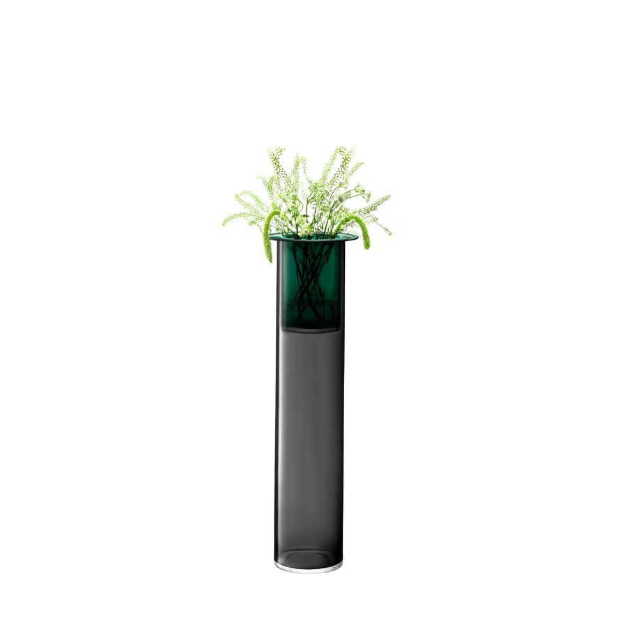 NEST ネスト Vase/Lantern/Planter H100cm