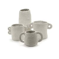 SERAX Pot Marie φ18 / Living Talk Decor リビングトークデコール