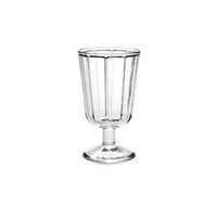 SERAX Red Wine Glass / Living Talk Decor リビングトークデコール