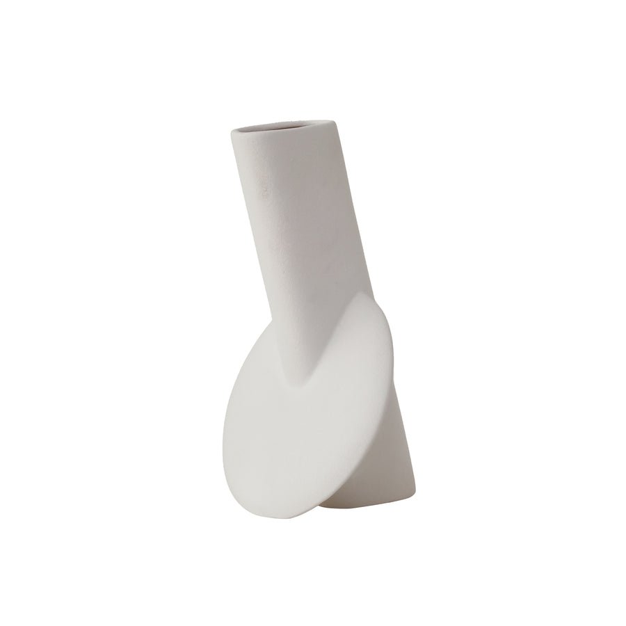 PATINA Vase TACP800SW H30cm