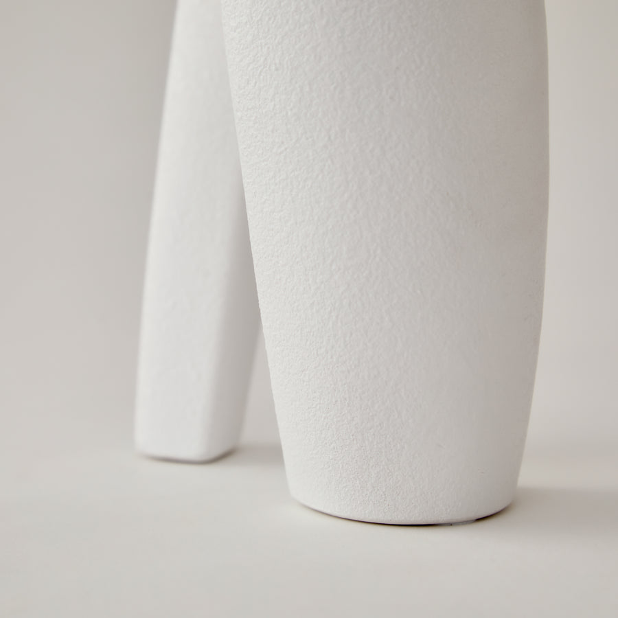 PATINA Vase TACP803SW H26cm