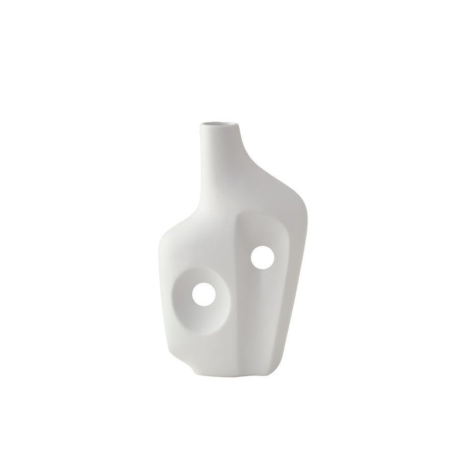 PATINA Vase H30cm TACP804OW