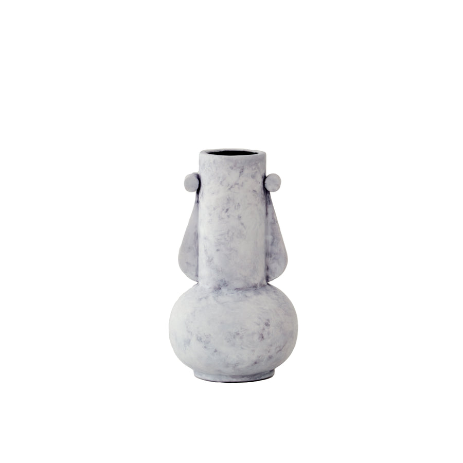 PATINA Vase TACP810MB H27cm